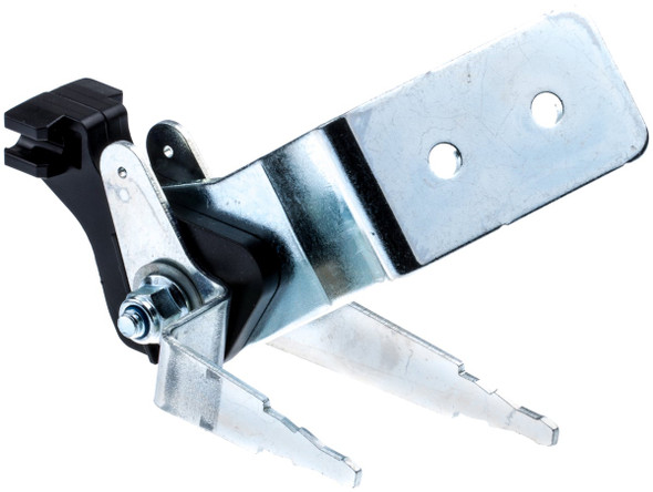 Husqvarna Throttle Control 578 02 34-01