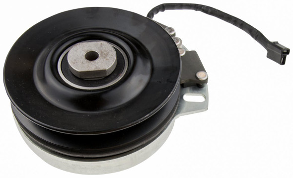 Husqvarna Electric Clutch 577 06 55-01
