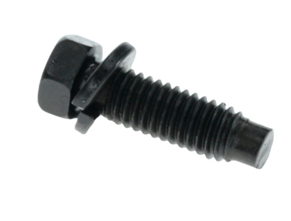 Husqvarna Bolt 532 15 04-06 (was 531212851)