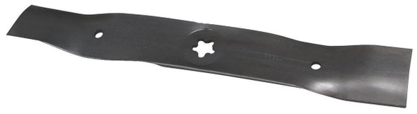 Husqvarna Ride On Blade 532 15 24-43