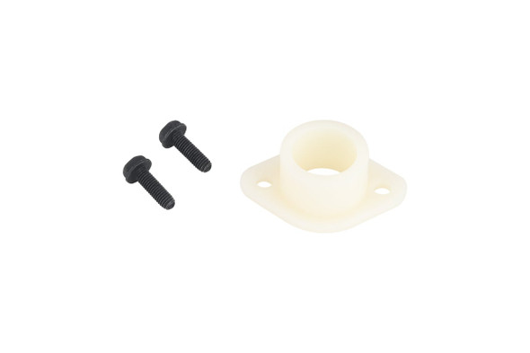 Husqvarna Bushing 532 15 51-08 (was 532124720, 532155105)