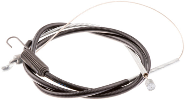 Husqvarna Wire 532 15 96-07