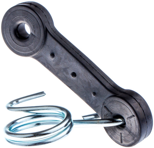 Husqvarna Latch 532 16 07-93