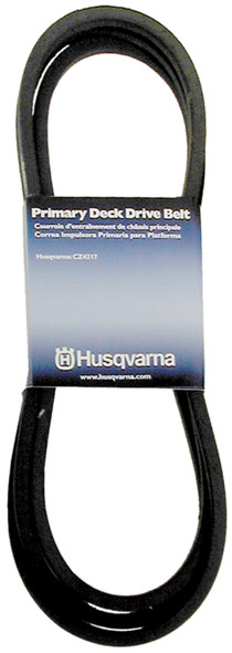 Husqvarna Belt 532 16 56-31