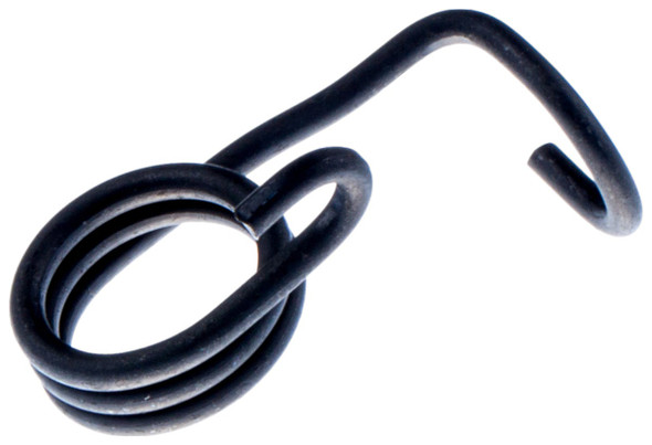 Husqvarna Spring 532 16 57-11