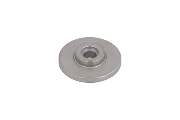 Husqvarna Spacer 532 16 57-23 (was 532122052)