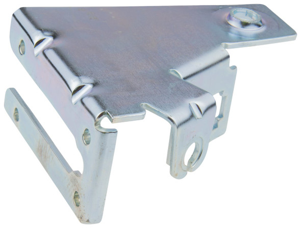 Husqvarna Bracket 532 16 96-70