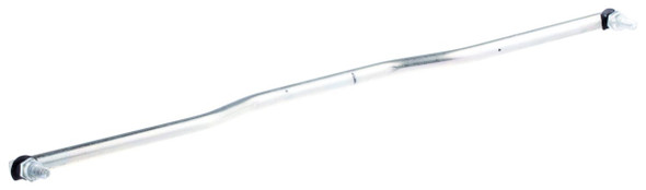 Husqvarna Rod 532 17 01-62 (was 532139929, 532171888)