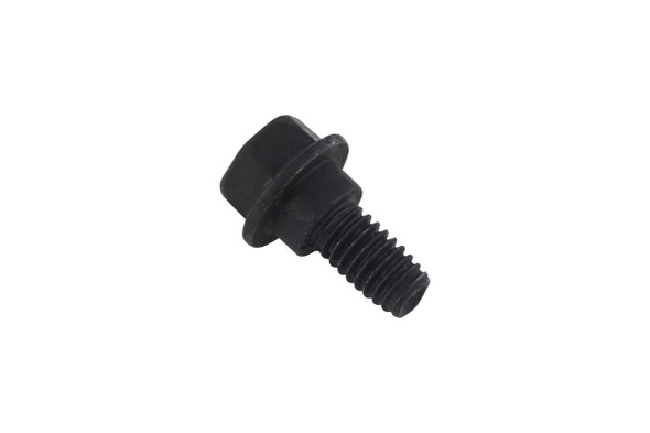 Husqvarna Bolt 532 17 01-65