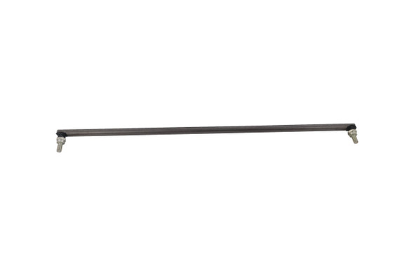 Husqvarna Rod 532 17 18-88
