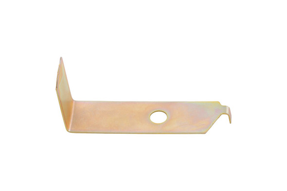 Husqvarna Belt Guide 532 17 34-41 (was 532158634)