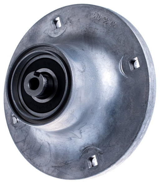 Husqvarna Mandrel Assembly (Centre) 576 38 41-01 (was 544065902)