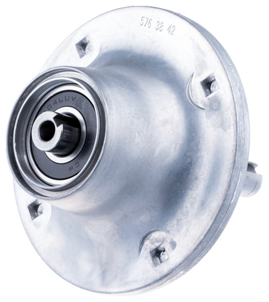 Husqvarna Mandrel Assembly (Centre) 576 38 41-03 (was 544065903)