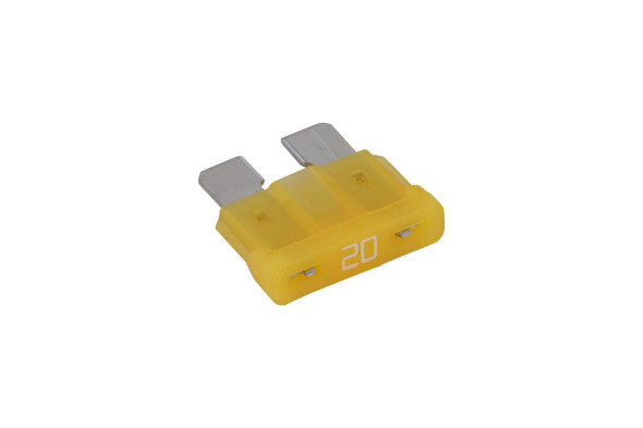 Husqvarna Fuse 532 17 51-58