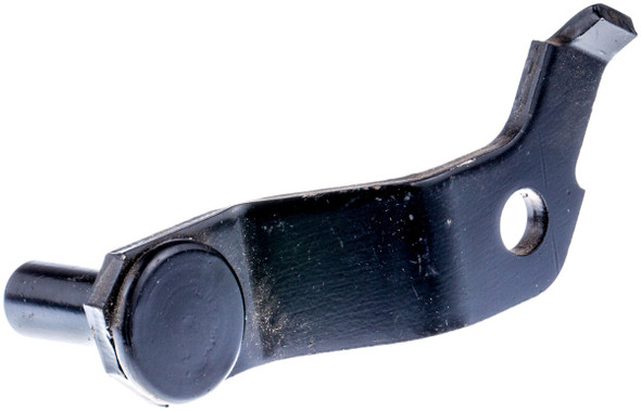 Husqvarna Bracket 532 17 57-46 (was 532132274)
