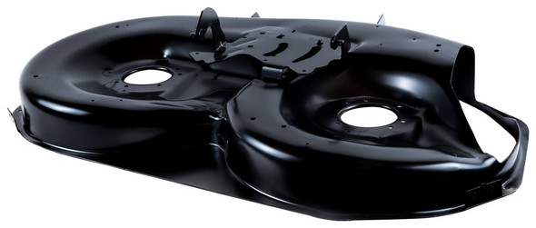 Husqvarna Housing 532 17 60-27
