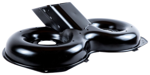 Husqvarna Housing 532 17 60-29 (was 532165552, 532400108)