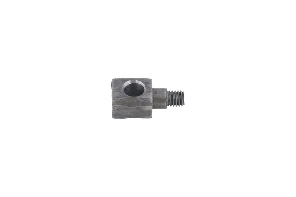 Husqvarna Trunion 532 17 62-05