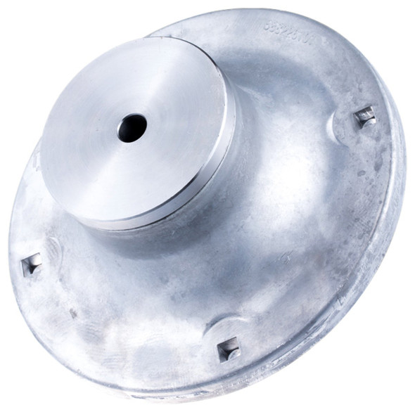 Husqvarna Mandrel Assembly (Outer) 588 22 62-01 (was 577162201)