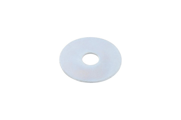 Husqvarna Washer 532 17 85-15 (was 532133943)