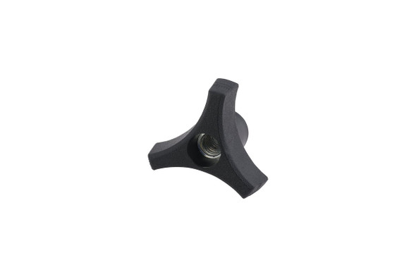 Husqvarna Knob 532 17 88-99
