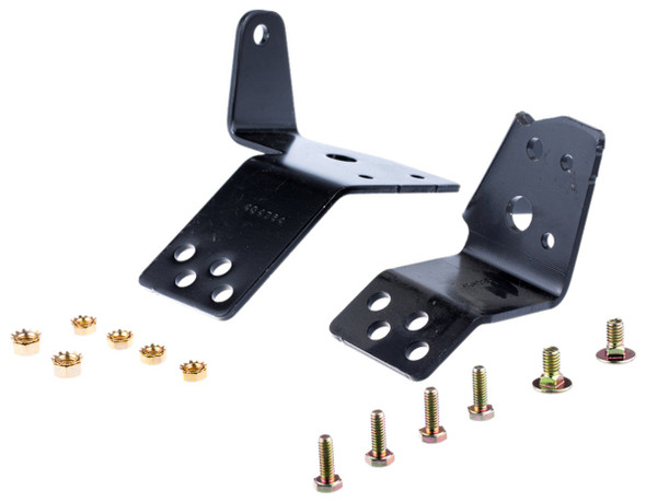 Husqvarna Bracket 532 18 10-40 (was 532155197, 532155198, 532174925, 532174926, 532179292, 532179293, 532181392, 532181393, 532183075)