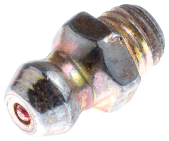 Husqvarna Fitting 532 18 32-26 (was 532006855, 532124836)