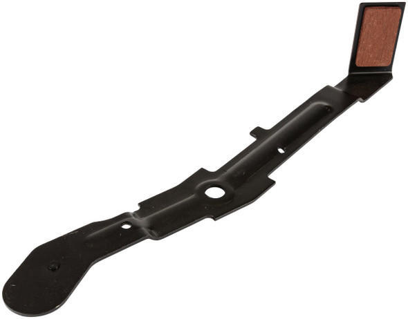 Husqvarna Arm Asm Pad Brake 532 18 49-07