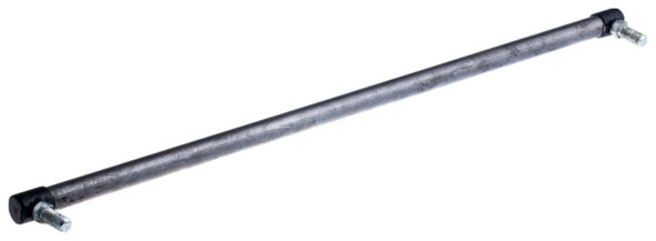 Husqvarna Rod 532 18 67-99 (was 532137347, 532176584, 532176585)