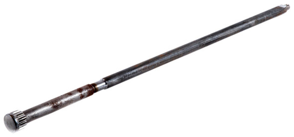 Husqvarna Column 532 18 68-14