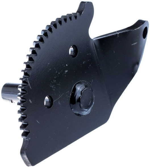 Husqvarna Secteur Crante 532 18 70-39