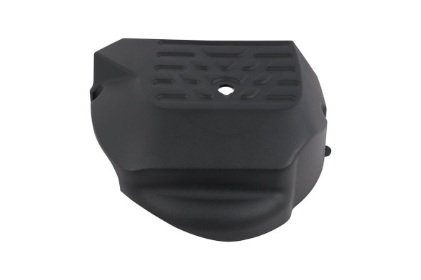 Husqvarna Cover 532 18 72-97