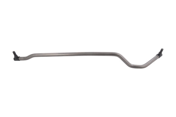 Husqvarna Draglink 532 18 77-99
