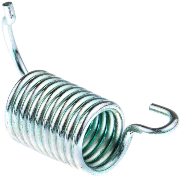 Husqvarna Brake Spring 532 18 82-97