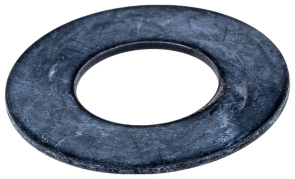 Husqvarna Washer 532 18 89-67
