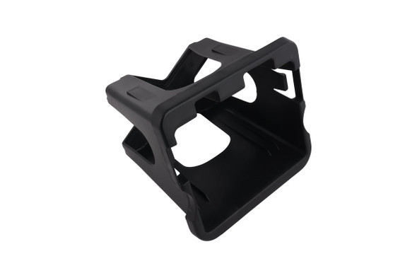 Husqvarna Box 532 19 32-28