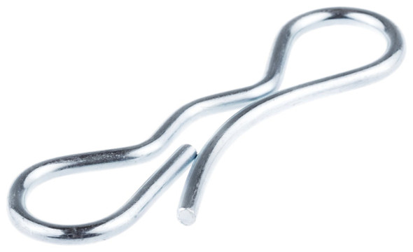 Husqvarna Spring 532 19 42-09