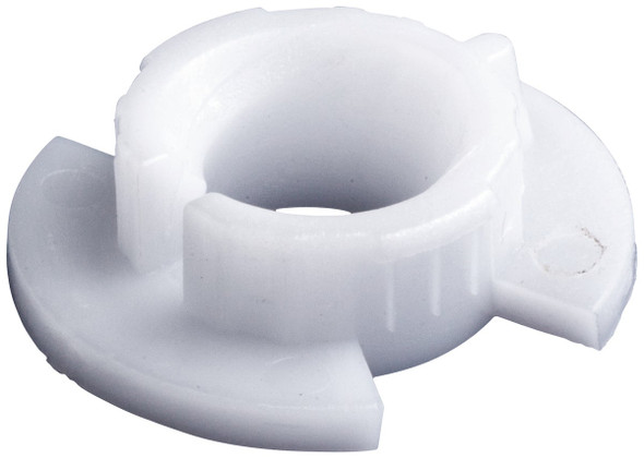 Husqvarna Bushing 532 19 52-28