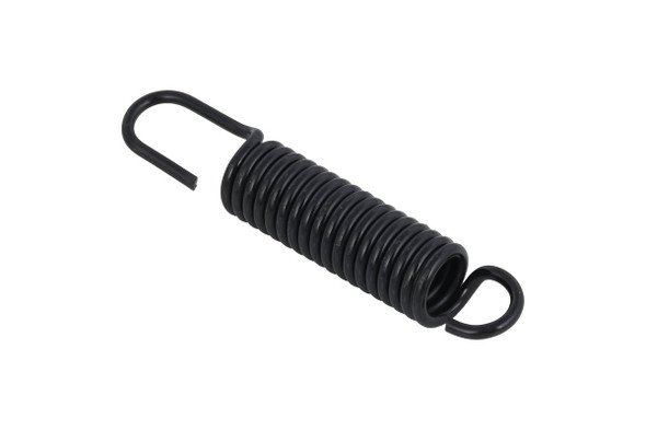 Husqvarna Spring 532 19 72-96