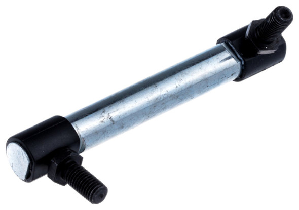 Husqvarna Link 532 19 78-59