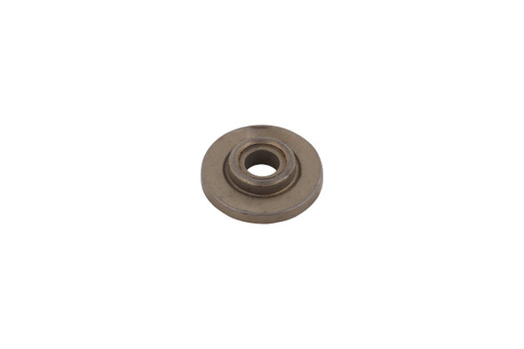 Husqvarna Spacer 532 19 90-92