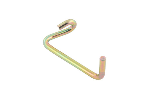 Husqvarna Bracket 532 19 97-69