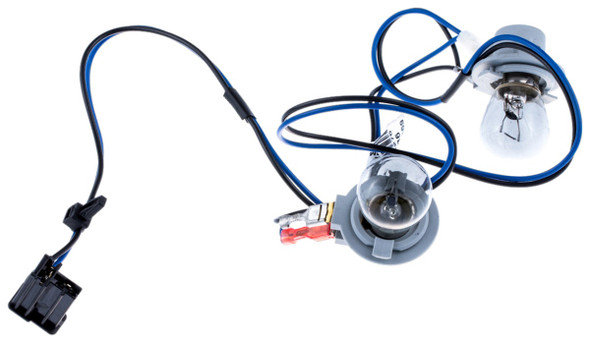 Husqvarna Cable 532 40 02-52