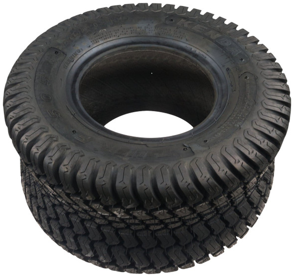 Husqvarna Tyre 577 58 91-01