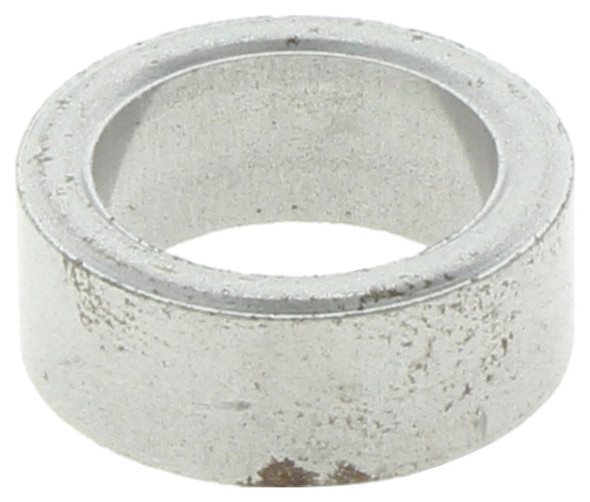 Husqvarna Spacer 532 40 25-11