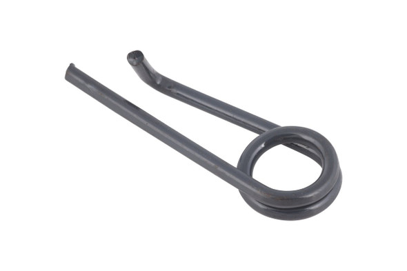 Husqvarna Retainer Spring 532 40 31-87