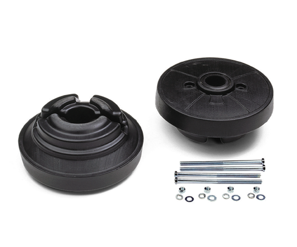 HUSQVARNA Wheel Weight 964 99 17-01
