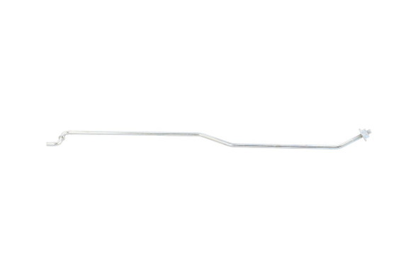 Husqvarna Linkage Brake 532 40 51-39 (was 532405138)