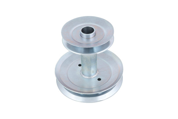 Husqvarna Pulley 532 40 54-72