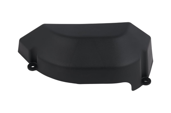 Husqvarna Cover 532 40 55-07